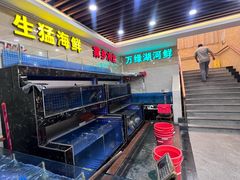 -昌茂客家情