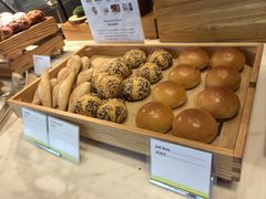 -广交会威斯汀酒店