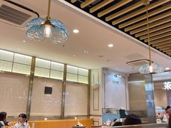 -翠华餐厅(东门店)
