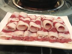 -润泽园海南椰子鸡·糟粕醋火锅(拱北店)
