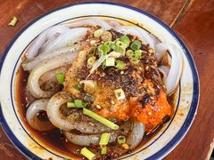 -小谭豆花(西大街店)