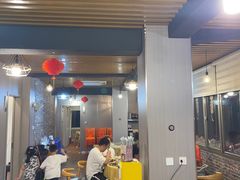 -202特色排档(五缘湾店)