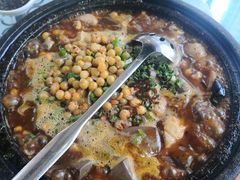 -铜锣湾·有麝自然香(长嘉汇购物公园店)