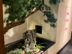 -東大方(海宁海昌路店)