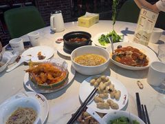 -味友·厦门味(杏林湾店)