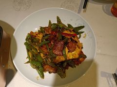 -徽珍源(龙茗路店)