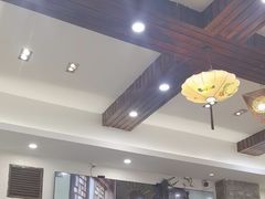 -御膳粥·牛乳粥底火锅·地道顺德菜(容桂店)