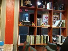 -四姐妹东北饺子(沙尾路店)