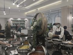 -双子塔酒店