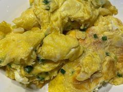 -西贝莜面村(近铁城市广场店)