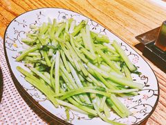 -北方馆(澳门伦敦人店)