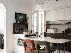 -住范儿家装·整体家装·装修设计