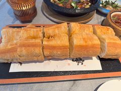 -晋江荣誉国际酒店·港誉茶餐厅