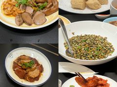 -吴记富苑(朝阳店)