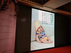 -隆聚时令海鲜(一舟店)