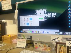 -海马体照相馆(天津世纪都会店)