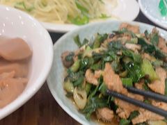-雨田饭店(华兴东街店)