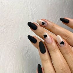 -东方麒麟·潘多拉SALON
