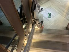 -鼎泰丰(渔阳店)
