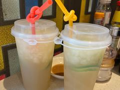 -红鼎坊·老成都火锅(新南门店)