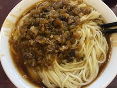 -新川面馆(新街口二店)
