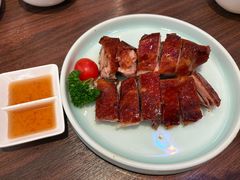 -新旺茶餐厅(鑫耀·光环live店)
