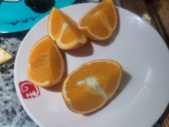 -蛙舍·炭烧牛蛙(东百中心店)