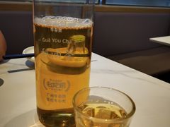 -牛小灶牛杂煲(北京路店)