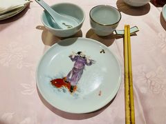 -誉八仙酒楼(静安大悦城店)