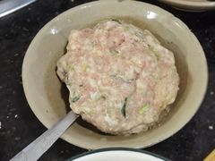 -祝幺妹火锅(裕华村总店)