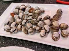 -王庄阿咪海鲜大排档(象园店)