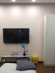 -上海首尔丽格医疗美容医院