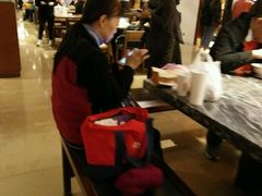 -诚品(信义店)