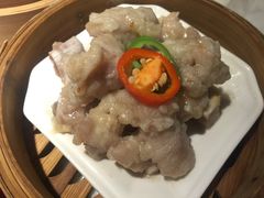 -岭南真味·匠心粤菜(K11店)