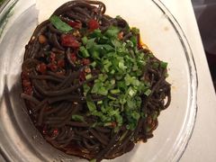 李老爹(宣武门店)-李老爹香辣蟹(宣武门店)