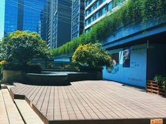 -合景·悠方(成都店)