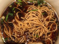 -南京大牌档(之心城店)