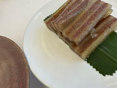 -寻味顺德·顺峰山庄(大良店)
