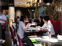 -小资太太餐厅(南岗区店)