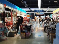 -西单明珠商场