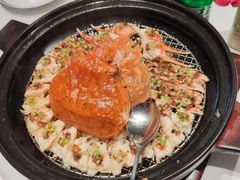 -西郊壹号