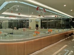 点击看大图 -宝生月子中心·独栋独院式(南山店)