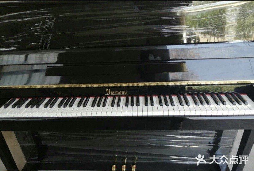 好好培养一个小爱好