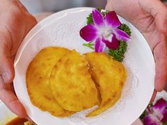 -香辣会·老牌川菜(骏豪店)