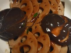 -清水亭湖北菜(大屯DT51店)