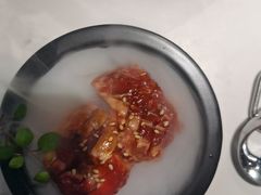 -焱铁烧·黑毛和牛专门店(杭州嘉里中心店)