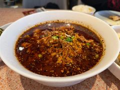 -红樱桃·欢乐餐厅(太原里店)