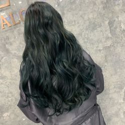 -AD HAIR 