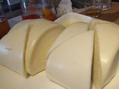 -时间仓(月湖公园店)