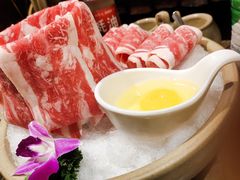 -小龙坎老火锅(西安路店)